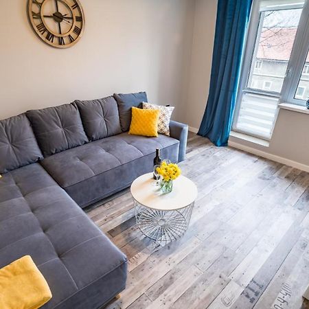 Apartamenty Silvana Kowary Luaran gambar
